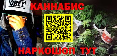 mix Пугачёв