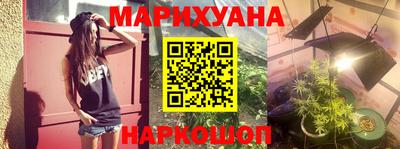 mix Пугачёв