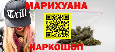 mix Пугачёв