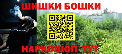 mix Пугачёв